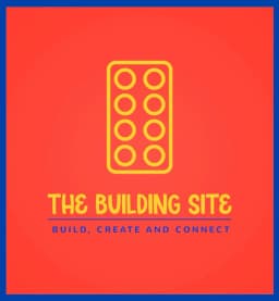 Website logo